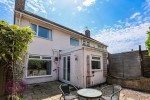Images for Thistledown Road, Nottingham