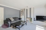 Images for Thistledown Road, Nottingham