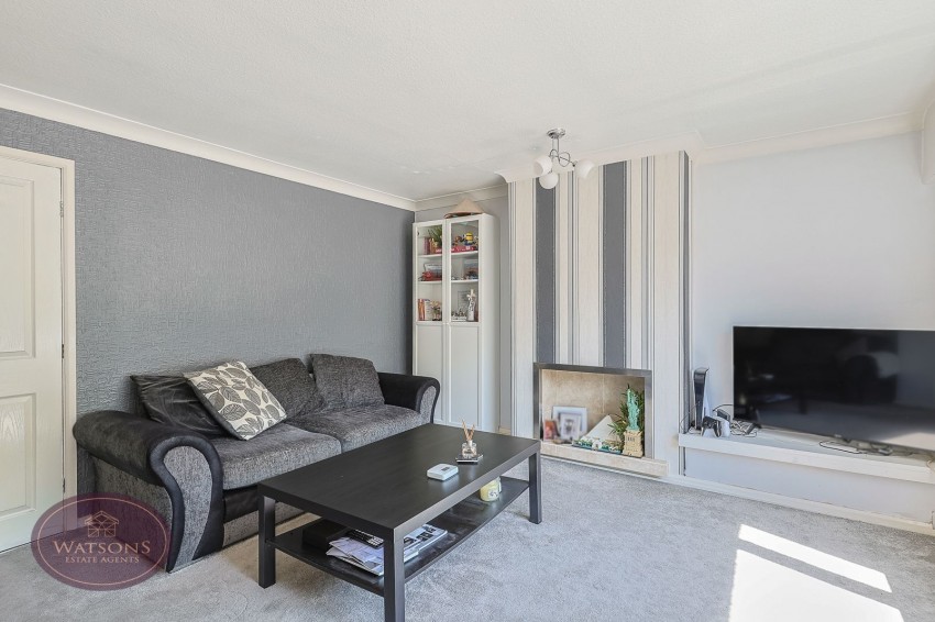 Images for Thistledown Road, Nottingham