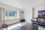 Images for Thistledown Road, Nottingham