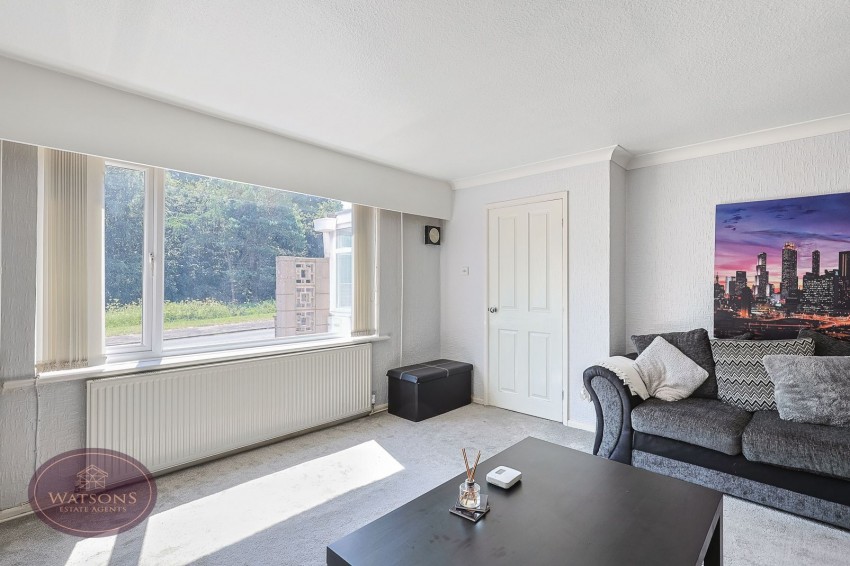 Images for Thistledown Road, Nottingham
