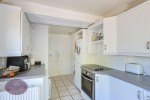 Images for Thistledown Road, Nottingham
