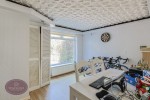 Images for Thistledown Road, Nottingham