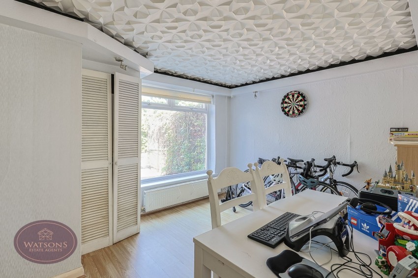 Images for Thistledown Road, Nottingham