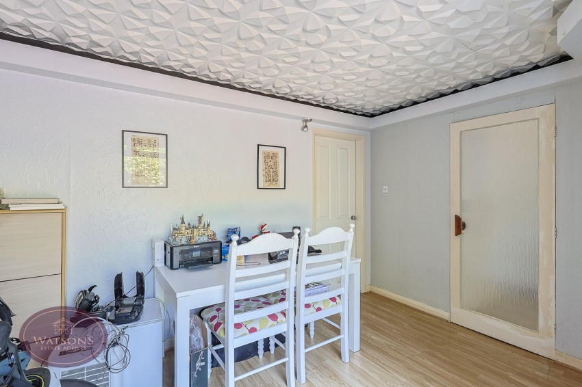 Images for Thistledown Road, Nottingham