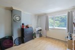 Images for Thistledown Road, Nottingham