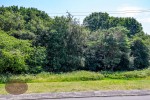 Images for Thistledown Road, Nottingham