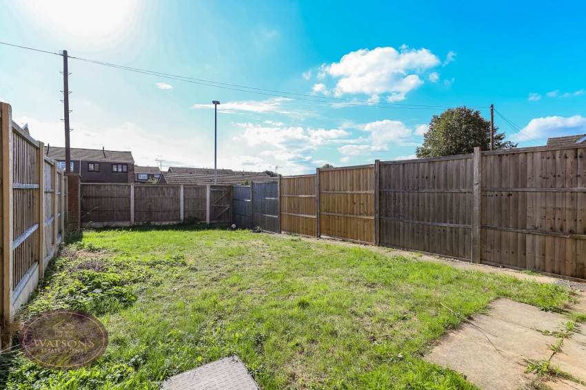 Images for Kirkby-in-Ashfield, Nottingham