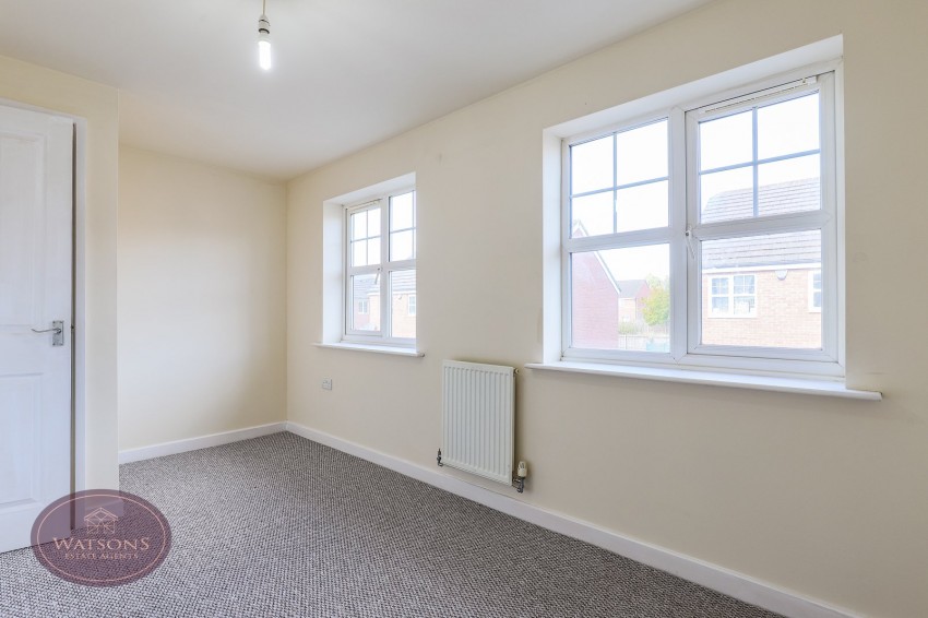 Images for Kirkby-in-Ashfield, Nottingham