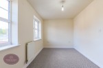 Images for Kirkby-in-Ashfield, Nottingham