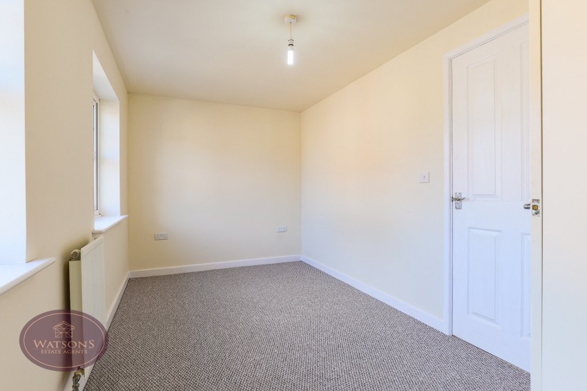 Images for Kirkby-in-Ashfield, Nottingham