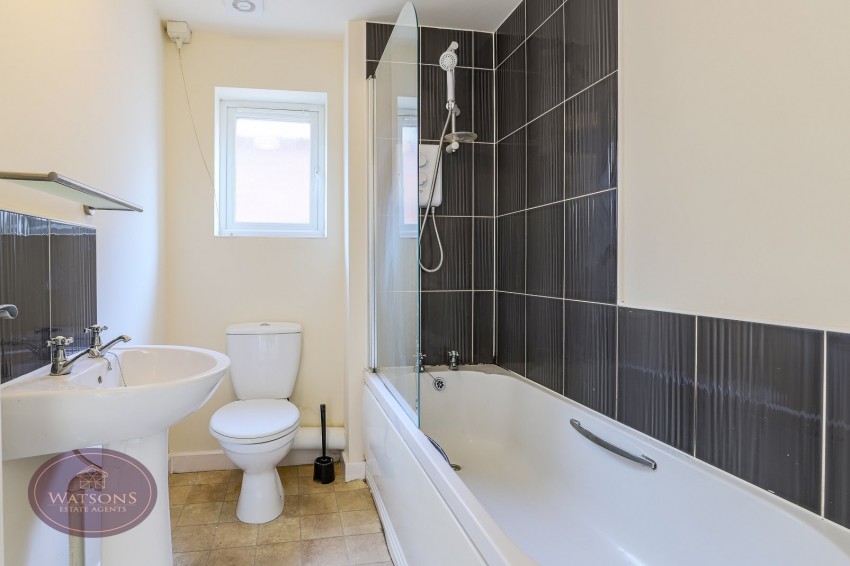 Images for Kirkby-in-Ashfield, Nottingham