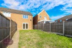 Images for Kirkby-in-Ashfield, Nottingham