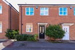 Images for Kirkby-in-Ashfield, Nottingham