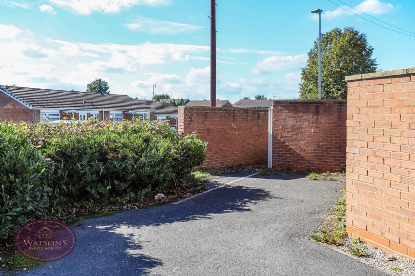 Images for Kirkby-in-Ashfield, Nottingham