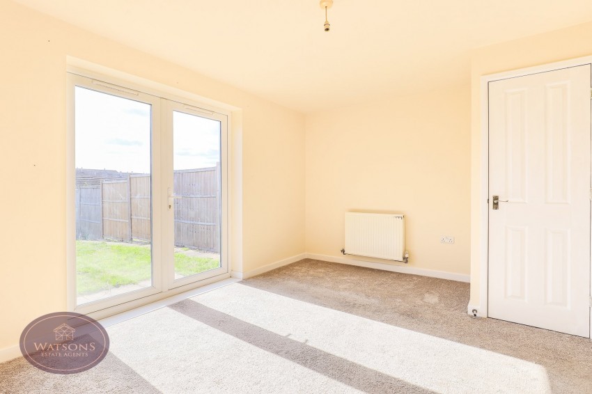 Images for Kirkby-in-Ashfield, Nottingham