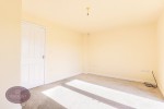 Images for Kirkby-in-Ashfield, Nottingham