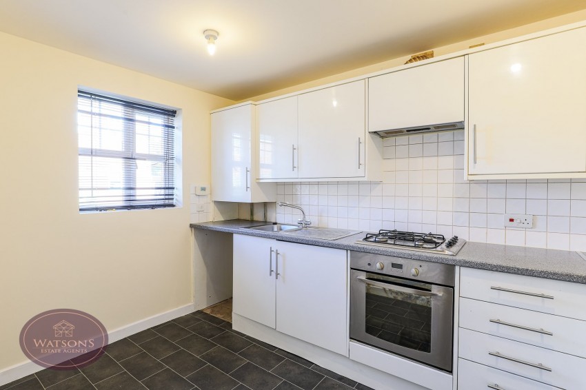 Images for Kirkby-in-Ashfield, Nottingham