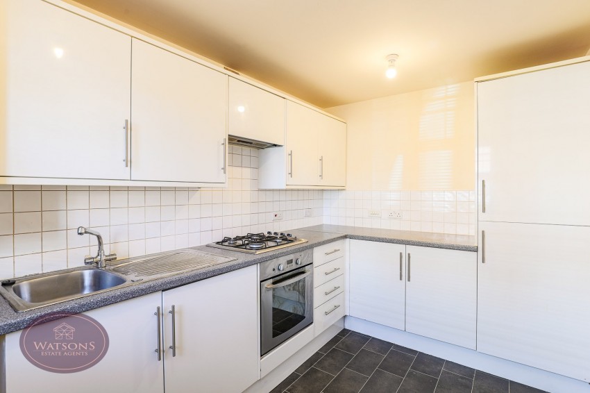 Images for Kirkby-in-Ashfield, Nottingham