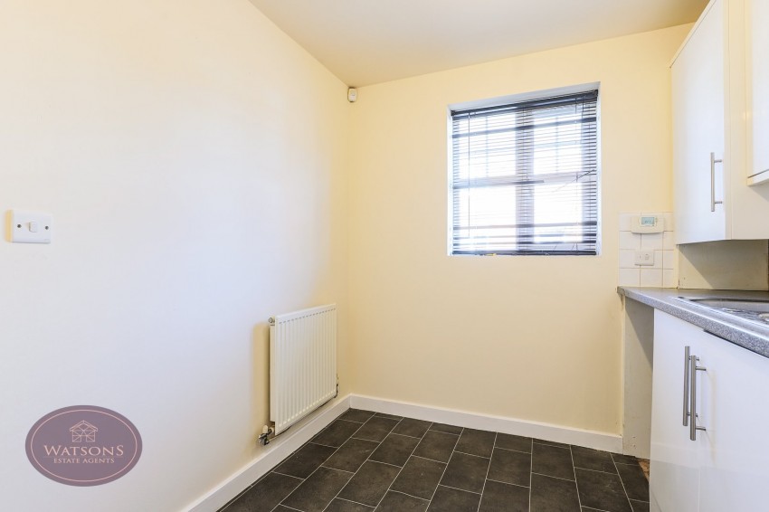Images for Kirkby-in-Ashfield, Nottingham