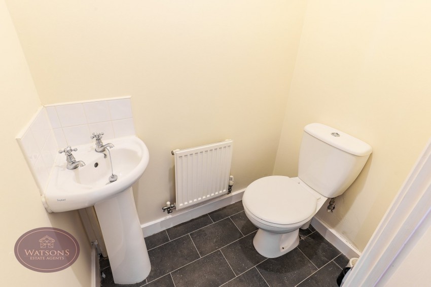 Images for Kirkby-in-Ashfield, Nottingham