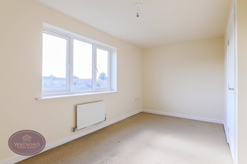 Images for Kirkby-in-Ashfield, Nottingham