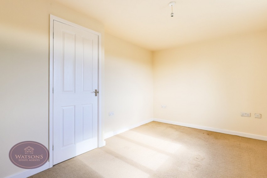 Images for Kirkby-in-Ashfield, Nottingham
