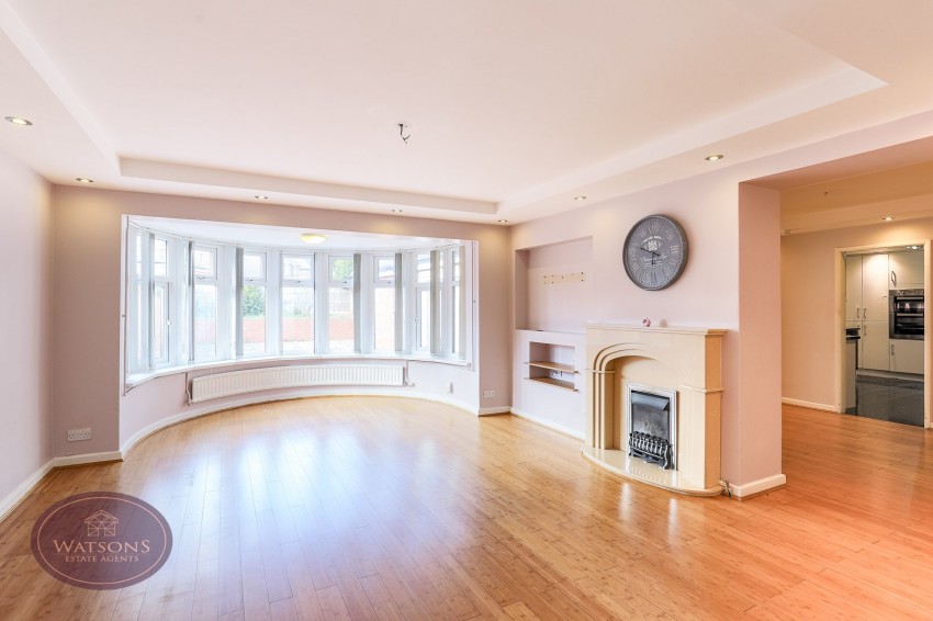 Images for Trentham Drive, Nottingham