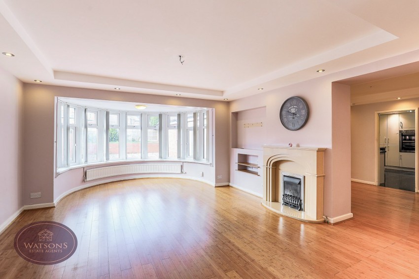 Images for Trentham Drive, Nottingham