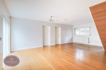 Images for Trentham Drive, Nottingham