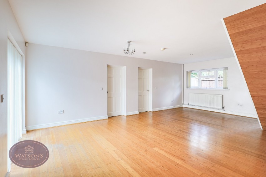 Images for Trentham Drive, Nottingham