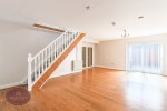 Images for Trentham Drive, Nottingham