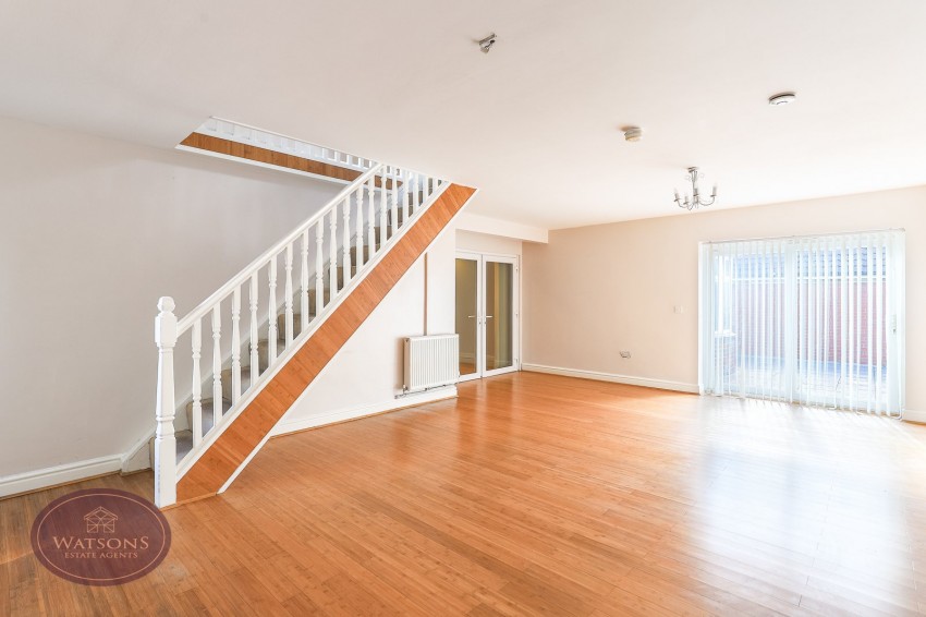 Images for Trentham Drive, Nottingham