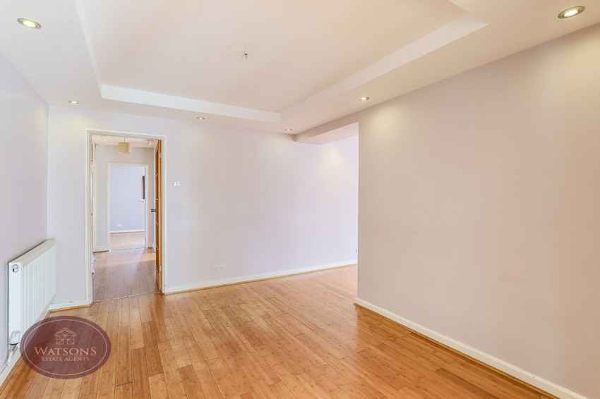 Images for Trentham Drive, Nottingham