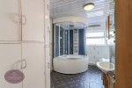 Images for Trentham Drive, Nottingham