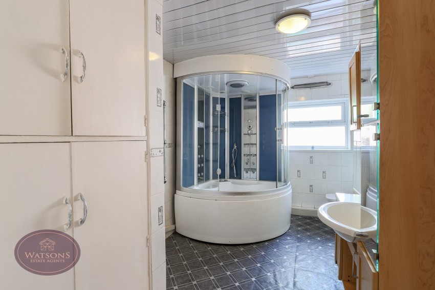 Images for Trentham Drive, Nottingham