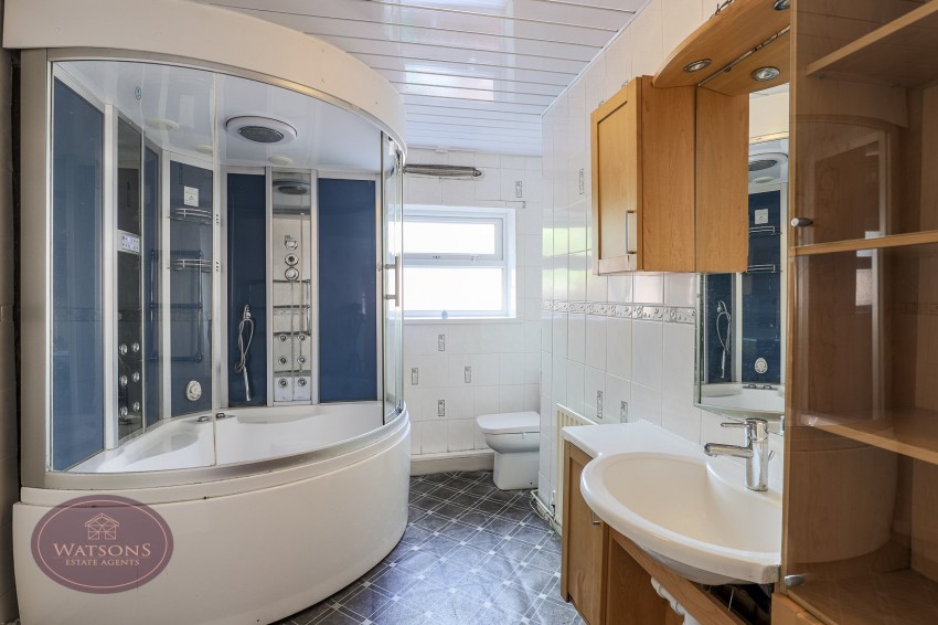 Images for Trentham Drive, Nottingham