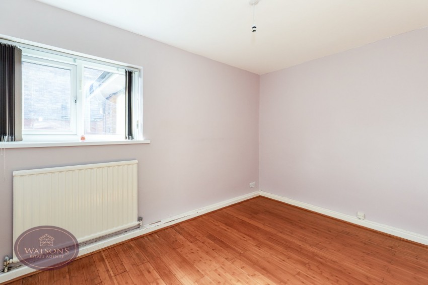 Images for Trentham Drive, Nottingham