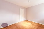 Images for Trentham Drive, Nottingham