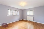 Images for Trentham Drive, Nottingham