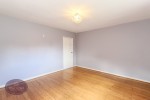 Images for Trentham Drive, Nottingham