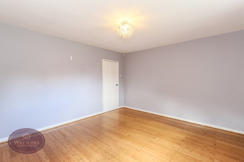 Images for Trentham Drive, Nottingham