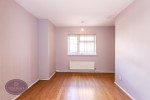 Images for Trentham Drive, Nottingham