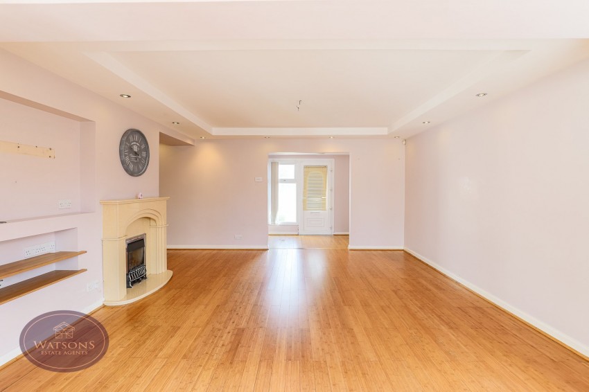 Images for Trentham Drive, Nottingham