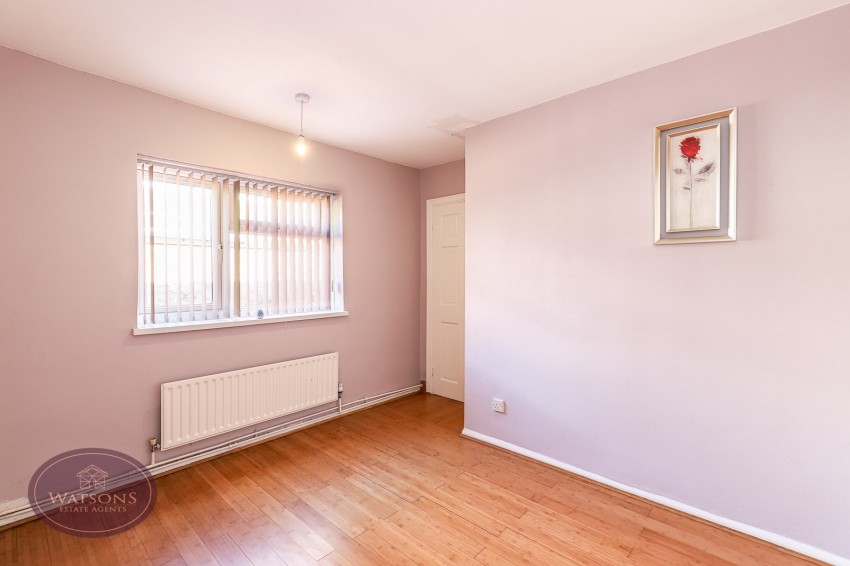 Images for Trentham Drive, Nottingham