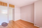 Images for Trentham Drive, Nottingham