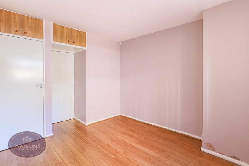 Images for Trentham Drive, Nottingham