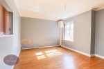 Images for Trentham Drive, Nottingham