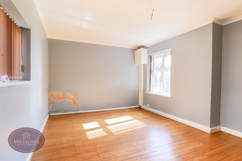 Images for Trentham Drive, Nottingham