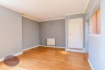 Images for Trentham Drive, Nottingham